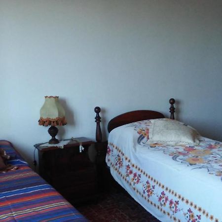 Villa Le Coccinelle Порто Виро Екстериор снимка